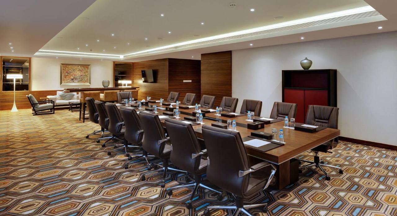 Sayaji Kolhapur Hotel Ngoại thất bức ảnh